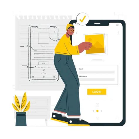 Rezultat imagine pentru UI/UX Design Course Ali Hasan