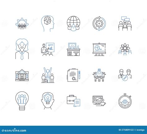 Develop Collaborative Partnership 的图像结果