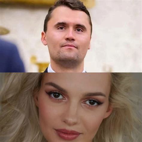 Candlelight Vigil for Charlie Kirk & Iryna Zarutska, Douglas County ...