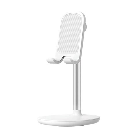 TANTRA Mobile Stand for Table, Desktop Mobile Stand, Phone and Tablet ...