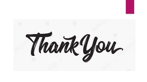 Image result for Counting Vials Using Python