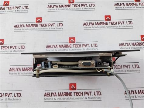 Abacus Marine Ncb100X Sailing Performance Assistant Npm-nsind-100 (Not ...