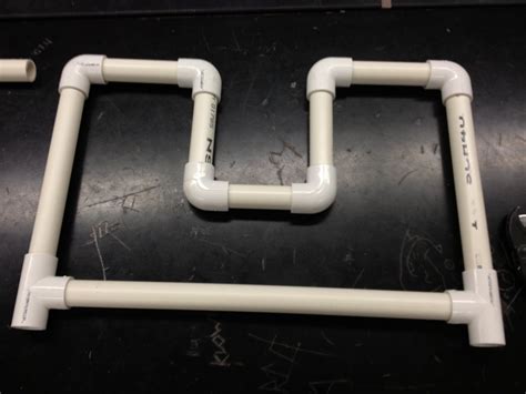 Image result for PVC Chair