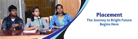 Image result for Bbdniit Computer Lab