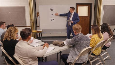 Image result for Seminary LDS Lessons