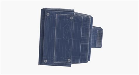 Image result for Commodore 64 Monitor