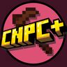 Image result for Custom How Install NPC To