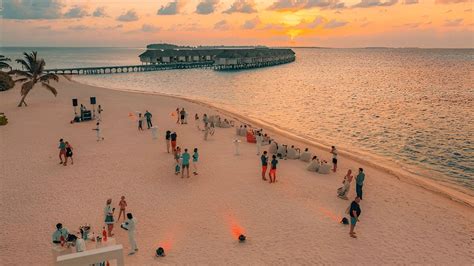 Maldives Tour Package | Maldives Travel | Dreamland Travel