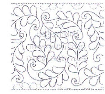 Image result for Machine Quilting Patterns