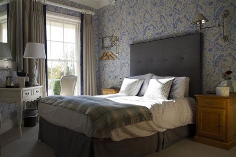 TICKTON GRANGE HOTEL - Hotel Reviews, Photos, Rate Comparison - Tripadvisor