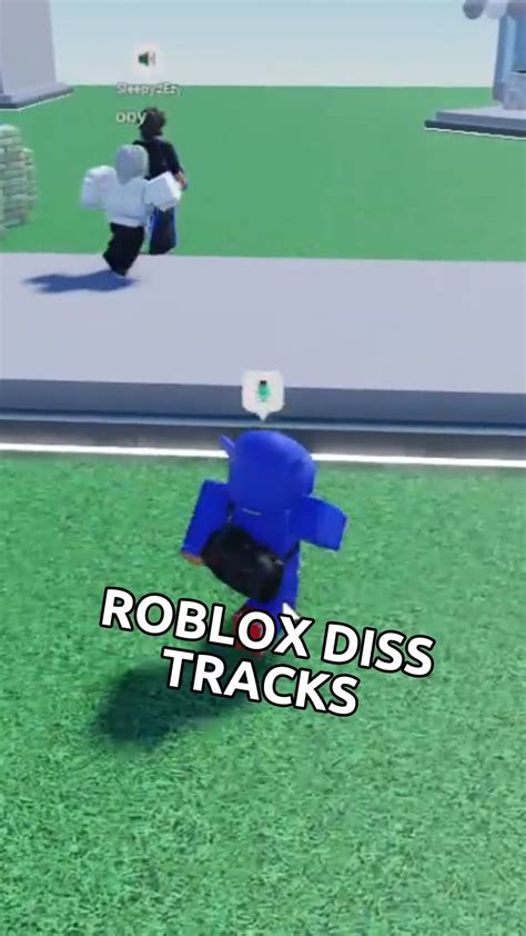 What Are Diss Tracks