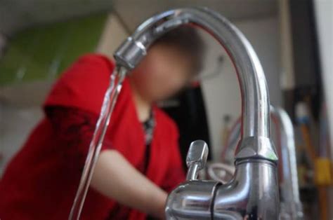 12月1日起天津开征水资源税！水费要涨钱啦？