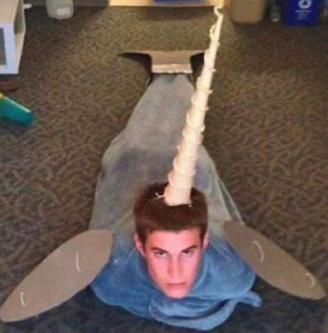 Image result for Inflatable Costume Fails