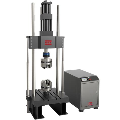 Image result for Fatigue Testing Machine