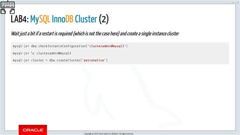 Image result for MySQL InnoDB