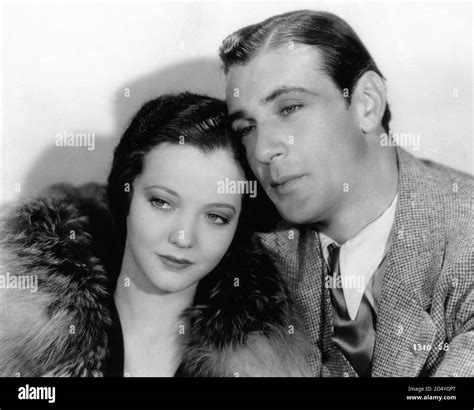 Sylvia sidney city streets hi-res stock photography and images - Alamy