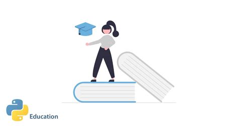 Image result for What Is Python Coding Used For