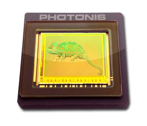 Digital Images 的图像结果