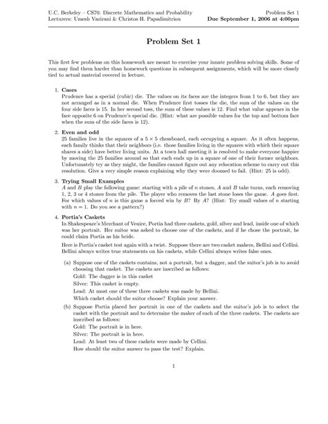 DM Exercise 的图像结果