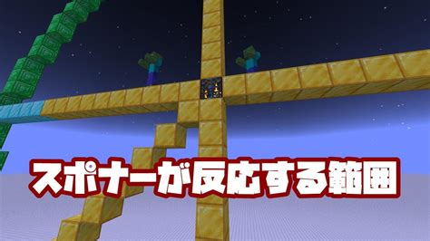 Image result for Minecraft Mod Spawn Distance