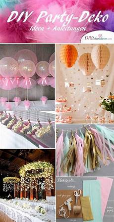pinterest diy deko hier findest du die weltbesten diy deko bastelideen pinterest diy deko hier findest du die weltbesten diy deko bastelideen