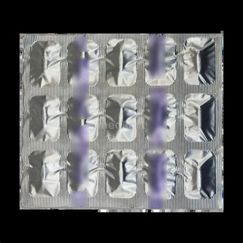 CLOPITORVA 10MG TABLET 15'S Price, Uses, Side Effects & Substitutes ...