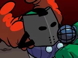 Image result for FNF Neo Mod Tutorial