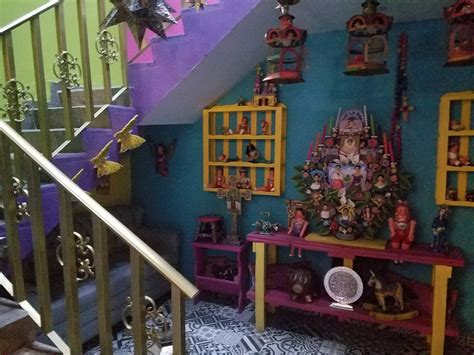 HOTEL CASONA DE LAS FLORES (Queretaro City) - Hotel Reviews & Photos ...