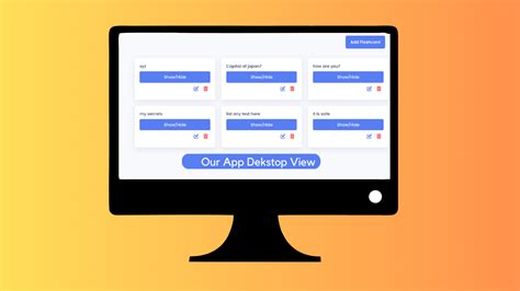 Image result for Flash Cards App Automatically Add Images