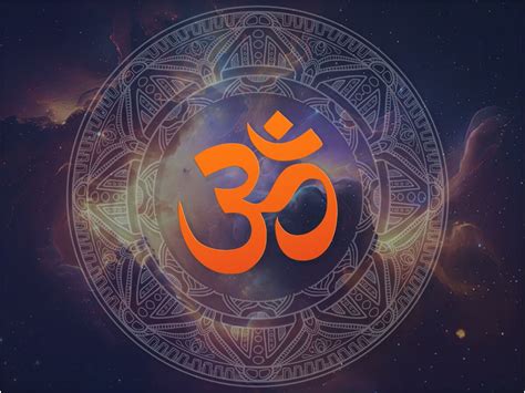 Sacred Symbols: హిందూ మతంలో పవిత్ర చిహ్నాలు ఇవే.. వీటి విశిష్టత ఏంటంటే ...