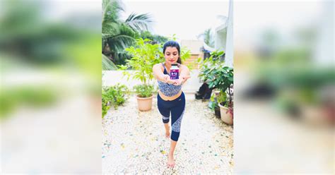 Build Your Immunity In These Difficult Times With These Vitamins! | LBB