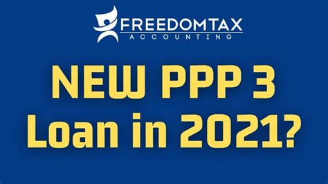 Image result for New PPP Program