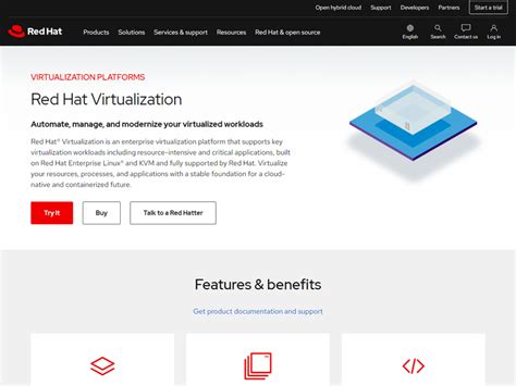 Image result for Best Virtualization Software