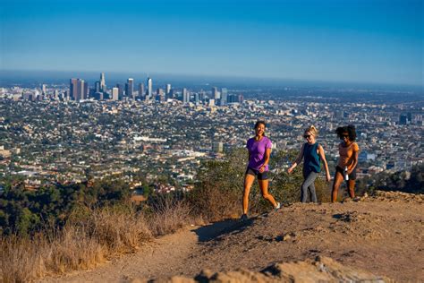 11 public parks you must visit before you die | Architectural Digest India