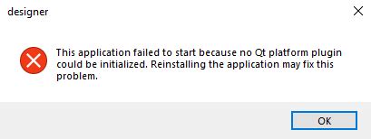 Image result for Open UI File