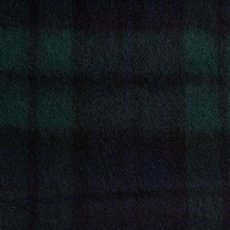 Scarves — Heritage Of Scotland