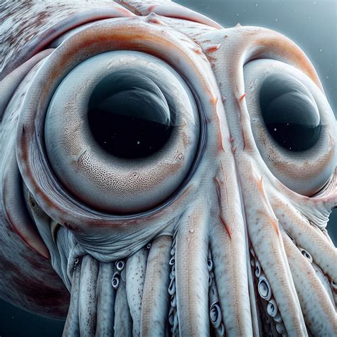 The Animal with the Strongest Bite Force: Crocodiles and Their Jaw ...