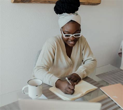 Image result for Notebook Free Stock