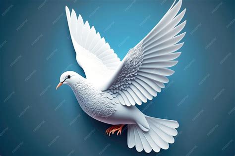 Funeral Doves Of Peace