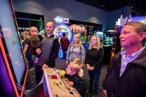 Fat Cats Mesa in Mesa, AZ 85215 - (480) 4...