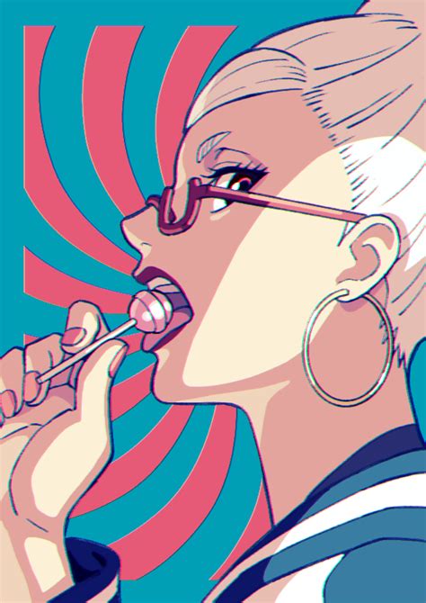 Ayase Seiko - Dandadan - Image by Science SARU #4304904 - Zerochan ...