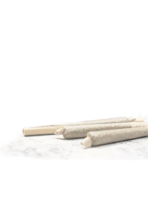 Joint Rolling Tutorial 的图像结果