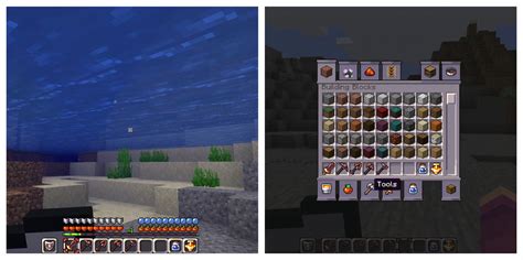 Best Minecraft Resource Pack Java 的图像结果