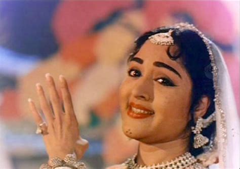 Vyjayanthimala - JungleKey.in Image #200