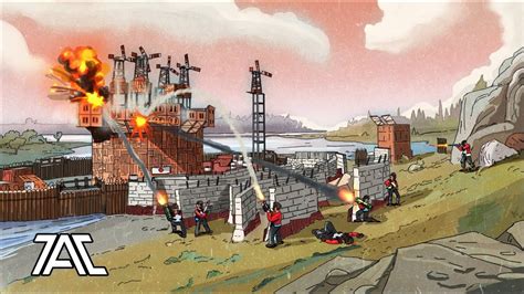 Image result for Rust Raid Defence