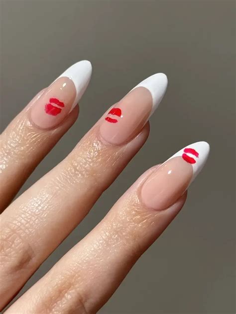 Image result for DIY Kiss Nails Tutorial