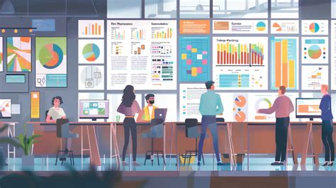 Human Resources Model 的图像结果