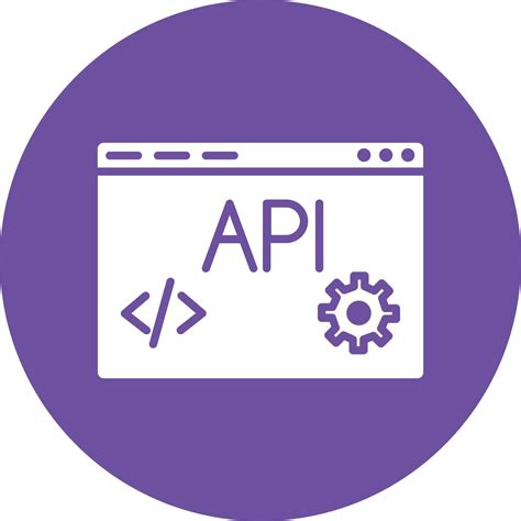 Image result for HTTP API Call Icon