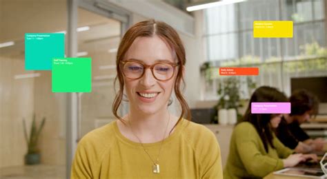 Image result for Best Explainer Video