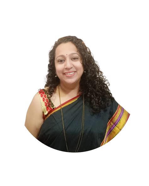 IIPC 2026 - Indian International Physiotherapy Congress